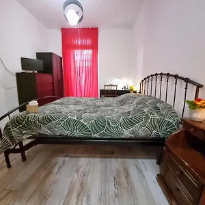  Affittacamere Kos