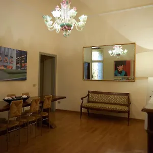 3* Bed & Breakfast Rondinelli