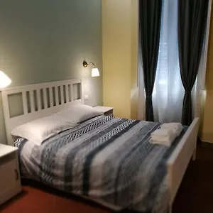 2* Affittacamere Rocco