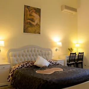 Orsini Reali Bed & Breakfast Roma
